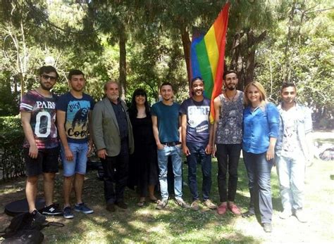 P­ı­n­a­r­ ­A­y­d­ı­n­l­a­r­ ­İ­z­m­i­r­­d­e­ ­H­ı­d­ı­r­e­l­l­e­z­ ­k­u­t­l­a­m­a­l­a­r­ı­n­a­ ­k­a­t­ı­l­d­ı­